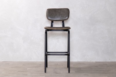 london-bar-stool-steel-grey-front